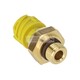 CRANKCASE PRESSURE SENSOR VOLVO OEM